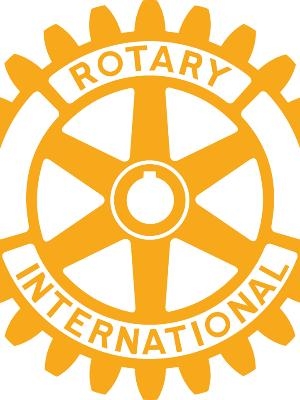 Rotary Club Vannes Atlantique